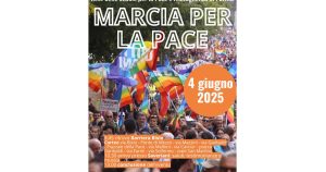 Parma_si_mobilita_per_la_marci