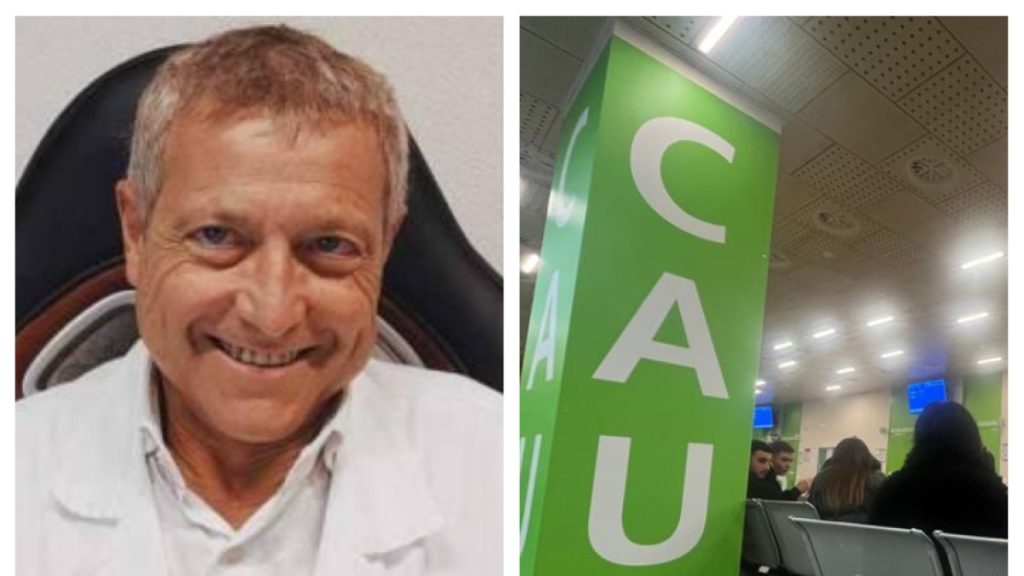 Polemica_sui_centri_di_assiste