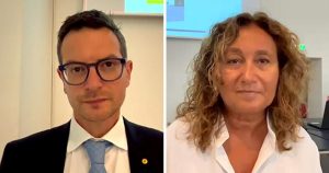 Presentato_il_Piano_urbanistic