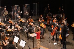 Quattordici_bambini_di_Ferrara