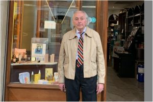 Rapina_in_pieno_giorno_a_Moden