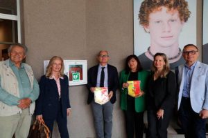 Ravenna%3A_Inaugurazione_di_DAE_