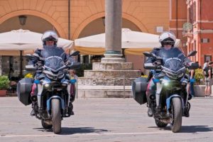 Ravenna%3A_La_Polizia_di_Stato_A