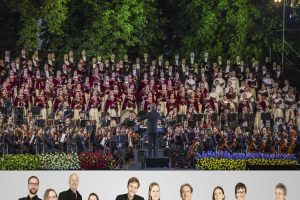 Ravenna_Festival%3A_Un_coro_che_