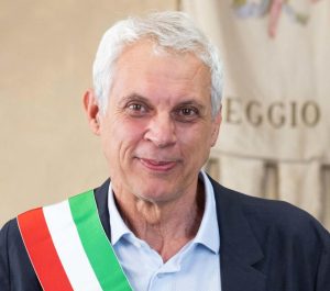 Reggio_e_Modena_a_confronto%3A_l