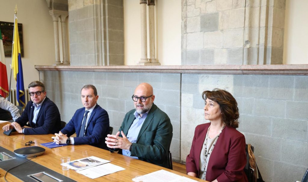 Rilancio_culturale_a_Modena%3A_p