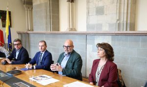 Rilancio_culturale_a_Modena%3A_p