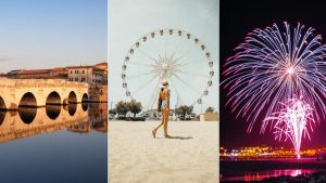 Rimini_si_afferma_come_la_dest