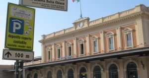 Rissa_in_piena_notte_nei_press