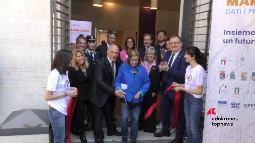 Roma_ospita_la_maratona_contro