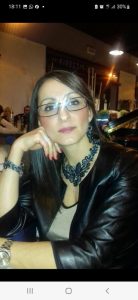 Rosita_Grande_Aracri%3A_richiest