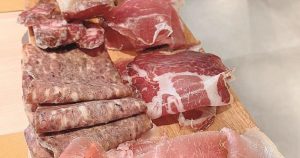 Scoperta_del_mercato_contadino