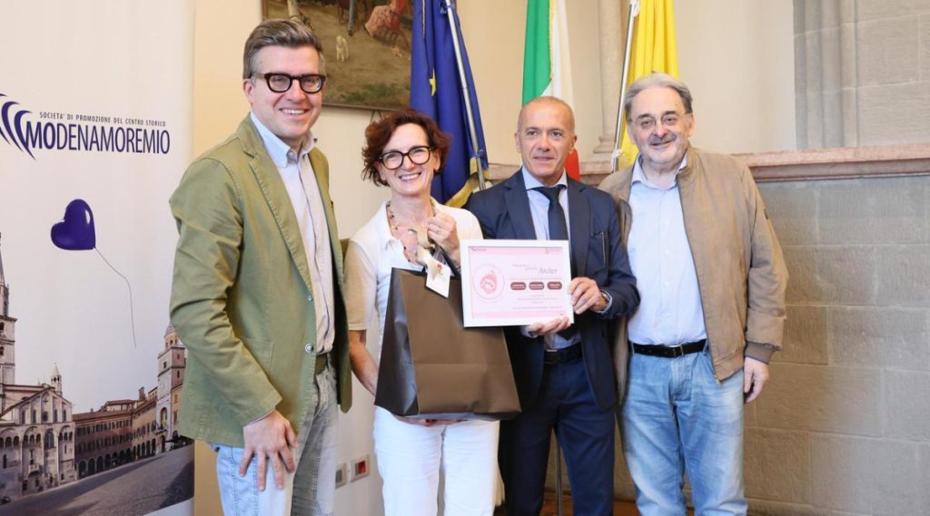 Stuzzicagente%3A_un_viaggio_nell