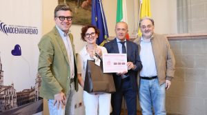 Stuzzicagente%3A_un_viaggio_nell