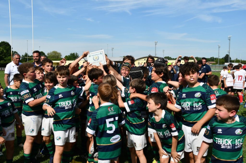 Successi_del_Gispi%3A_le_giovani