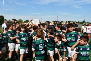Successi_del_Gispi%3A_le_giovani
