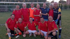 Successo_per_il_progetto_di_in