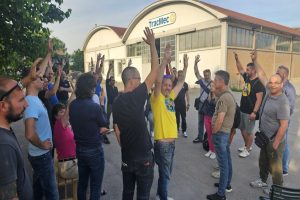 Tracmec_di_Mordano%3A_ritirato_i