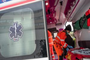 Tragico_incidente_a_Guiglia%3A_u
