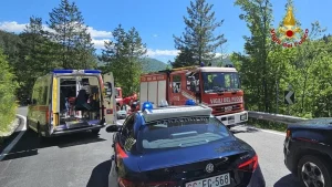 Tragico_incidente_stradale_a_V