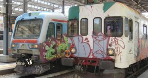 Treni_diesel_in_servizio_sulla
