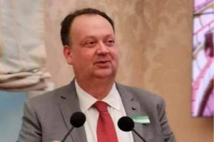 Udienza_preliminare_per_una_ma