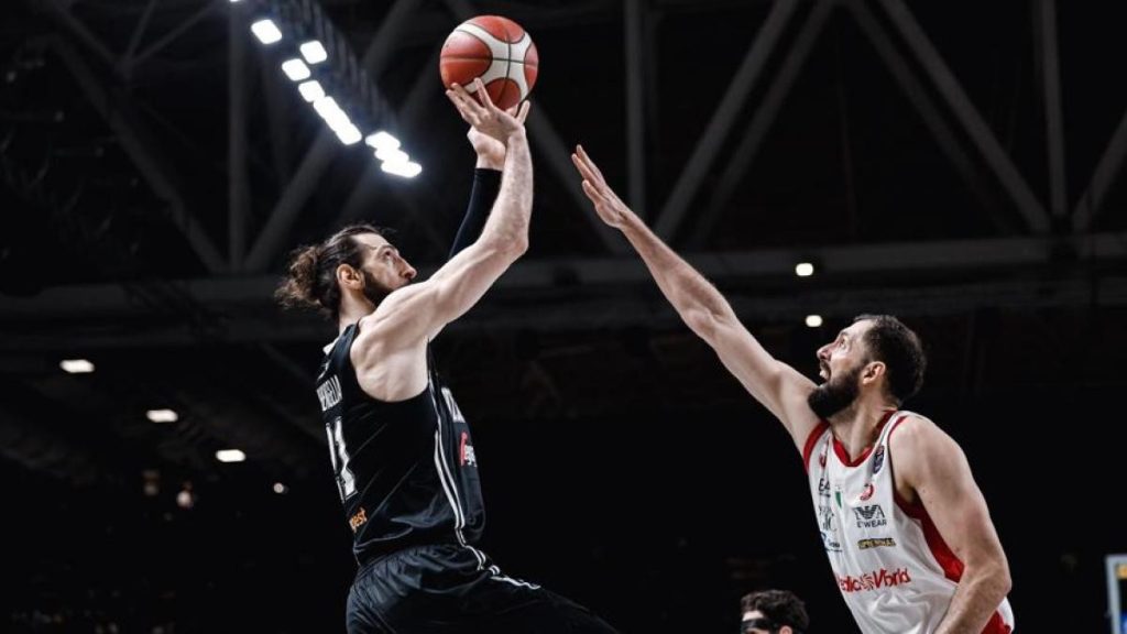 Virtus_Bologna_conquista_gara_