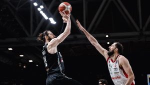 Virtus_Bologna_conquista_gara_
