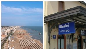 Viserba%2C_frazione_di_Rimini%3A_c