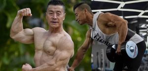 Yang_Xinmin%3A_il_77enne_che_sfi