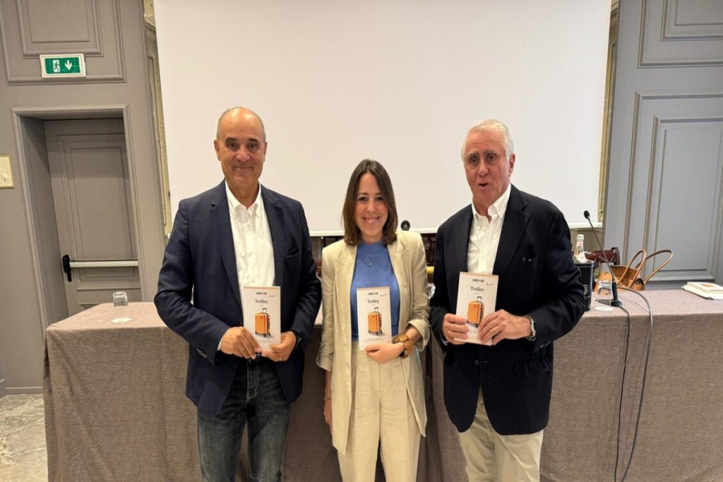%27Trolley%27%3A_il_romanzo_di_Gabri