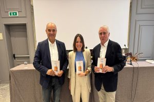 %27Trolley%27%3A_il_romanzo_di_Gabri