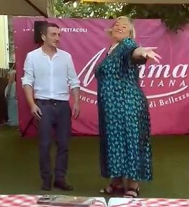 Ada_Di_Campi%3A_dall%E2%80%99essere_giur