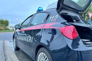 Aggressione_a_Carpaneto%3A_il_si