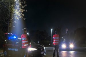 Aggressione_a_Imola%3A_identific