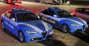 Aggressione_a_Trieste%3A_giovane