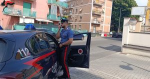 Aggressione_e_rapina_in_centro