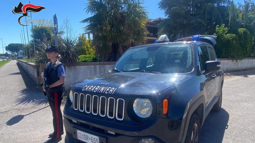 Aggressione_in_un_bar%3A_donna_d