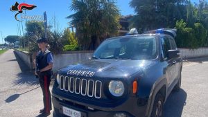 Aggressione_in_un_bar%3A_donna_d