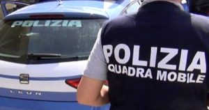 Agguato_ad_Afragola%3A_ucciso_Pa