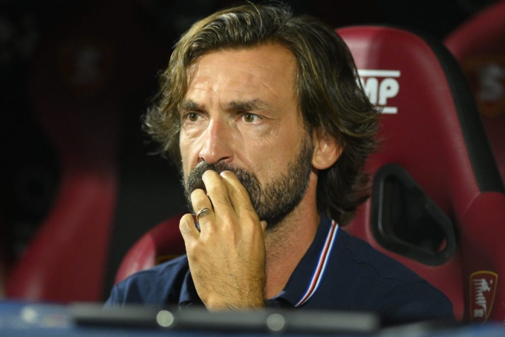 Andrea_Pirlo_smentisce_le_voci
