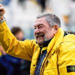 Anniversario_di_solidariet%C3%A0%3A_i