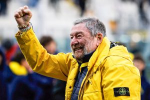 Anniversario_di_solidariet%C3%A0%3A_i