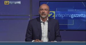 Anticipazioni_della_Gazzetta_d