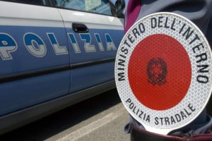 Arrestata_donna_con_14_chili_d