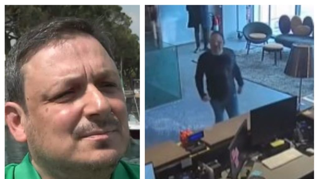 Arrestato_Alfonso_Fabrizio_Rus
