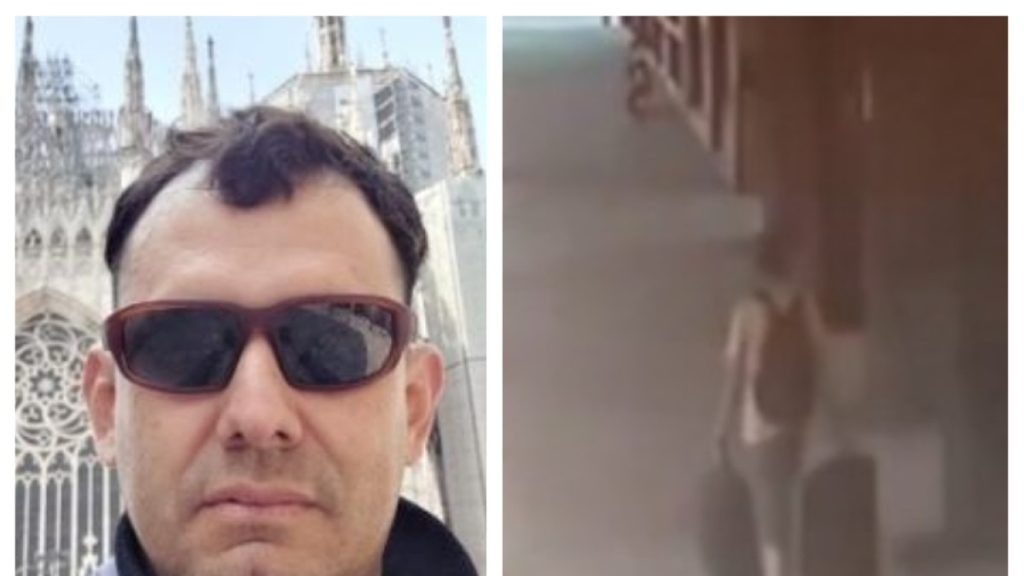Arrestato_a_Madrid_l%E2%80%99uomo_accu