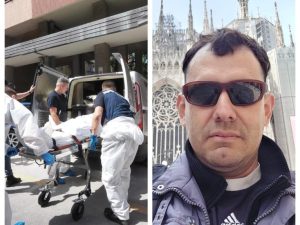 Arrestato_in_Spagna_il_sospett
