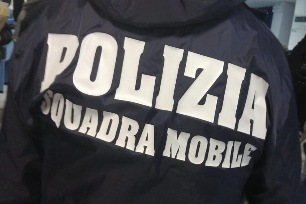 Arrestato_un_rapinatore_serial