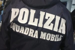Arrestato_un_rapinatore_serial